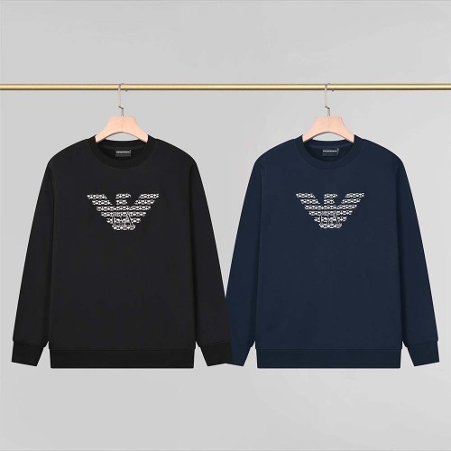 Men Women Sweatshirt T-shirt Tee Pullover Tops Hoodie Sweats Unisex Teen Outfits