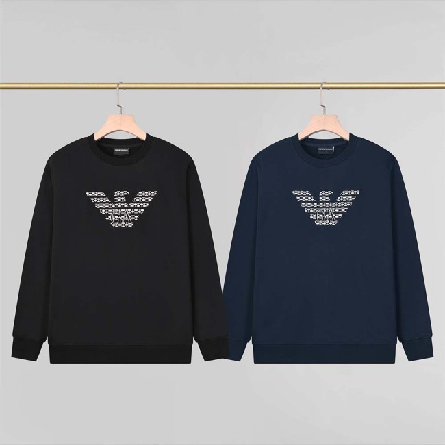 Men Women Sweatshirt T-shirt Tee Pullover Tops Hoodie Sweats Unisex Teen Outfits
