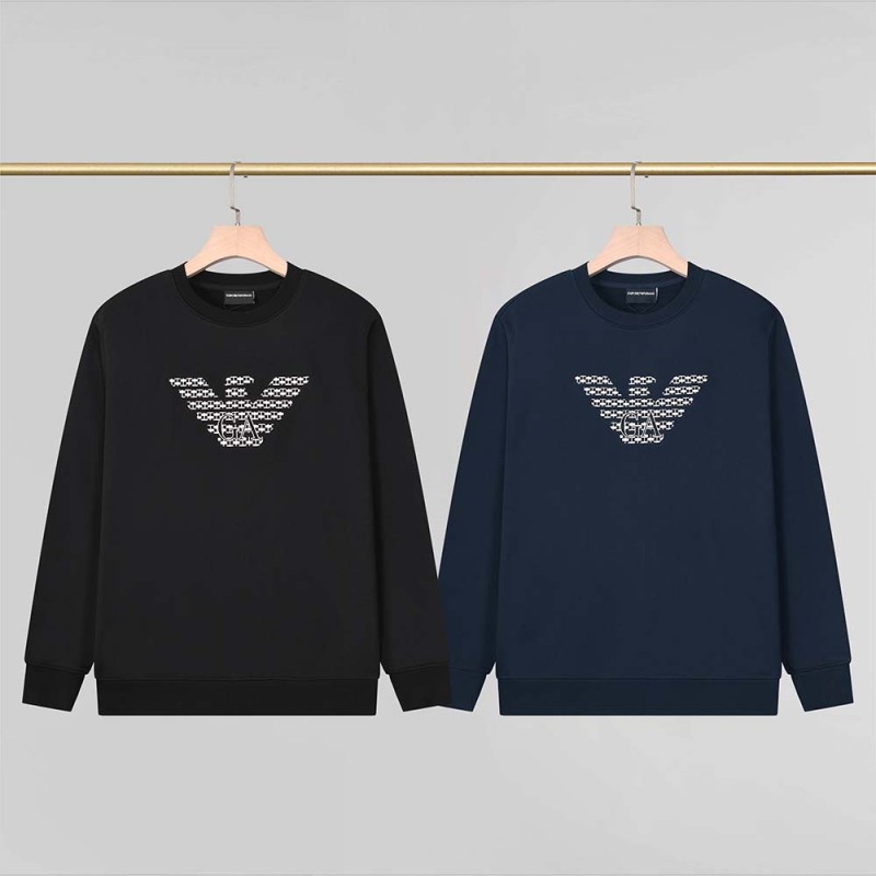 Men Women Sweatshirt T-shirt Tee Pullover Tops Hoodie Sweats Unisex Teen Outfits