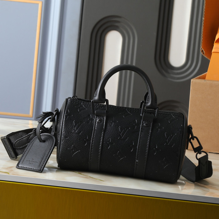 Women Flap Bag Clutch Shoulder Handbags Crossbody Tote Hobo Shopper Bag