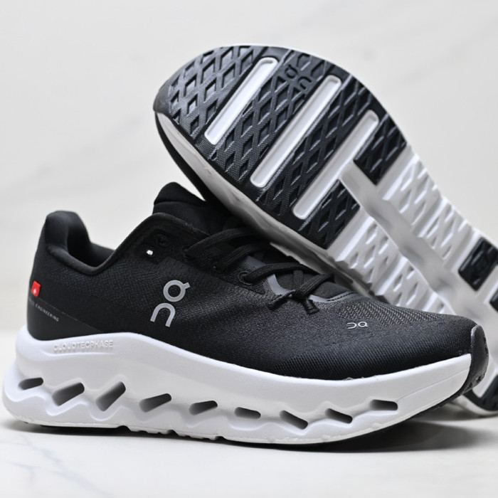 Men Women Sneakers Casual Trainers Athletic Shoes Unisex  36-45