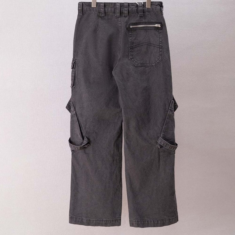 Women Men Tracksuit Gym Fitness Trousers Joggers Wear Pant Bottoms