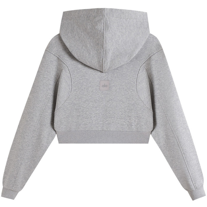 Women Sweatshirt T-shirt Tee Pullover Tops Hoodie Sweats Unisex Teen Outfits