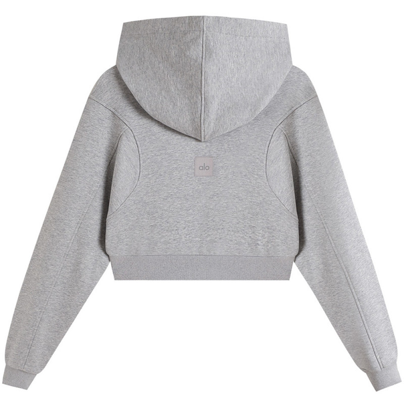 Women Sweatshirt T-shirt Tee Pullover Tops Hoodie Sweats Unisex Teen Outfits