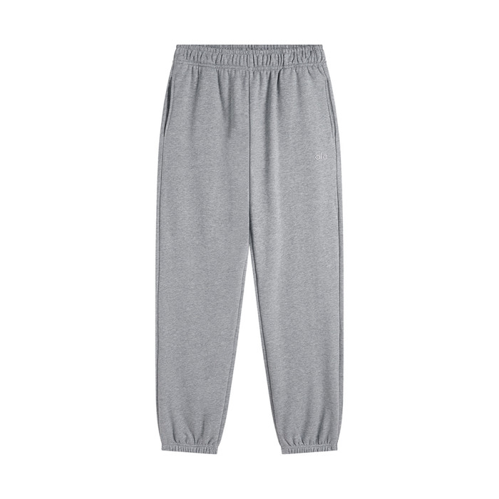 Women Men Tracksuit Gym Fitness Trousers Joggers Wear Pant Bottoms