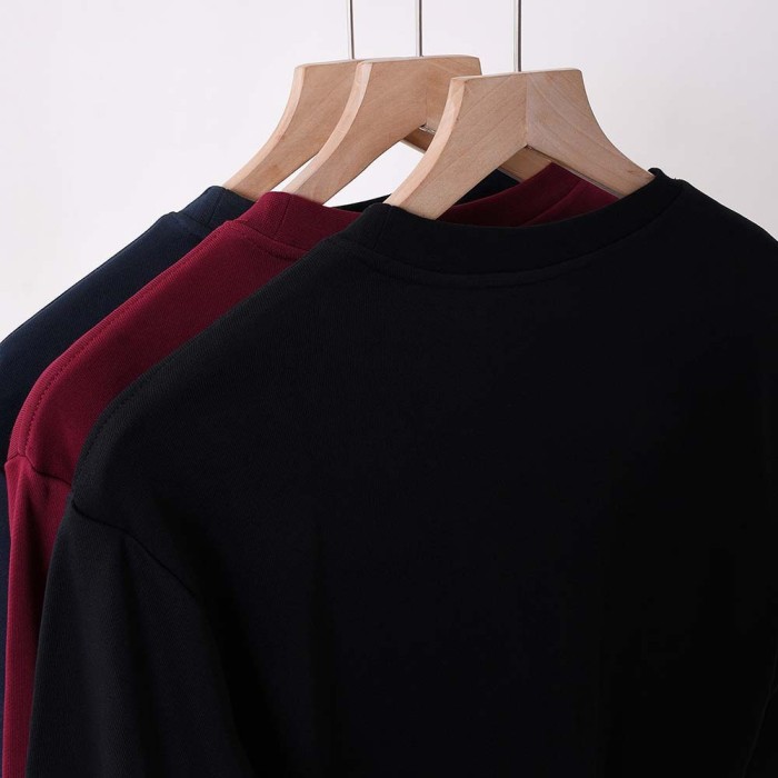 Men Women Sweatshirt T-shirt Tee Pullover Tops Hoodie Sweats Unisex Teen Outfits