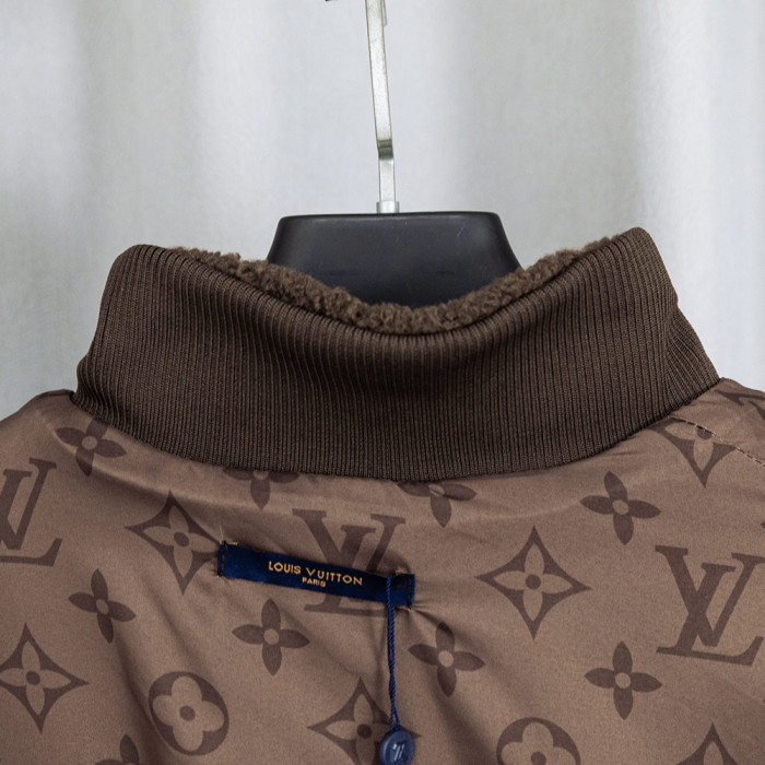 Men Women Long Sleeve Cotton Jackets Casual Winter Outerwear Coats Tops Unisex