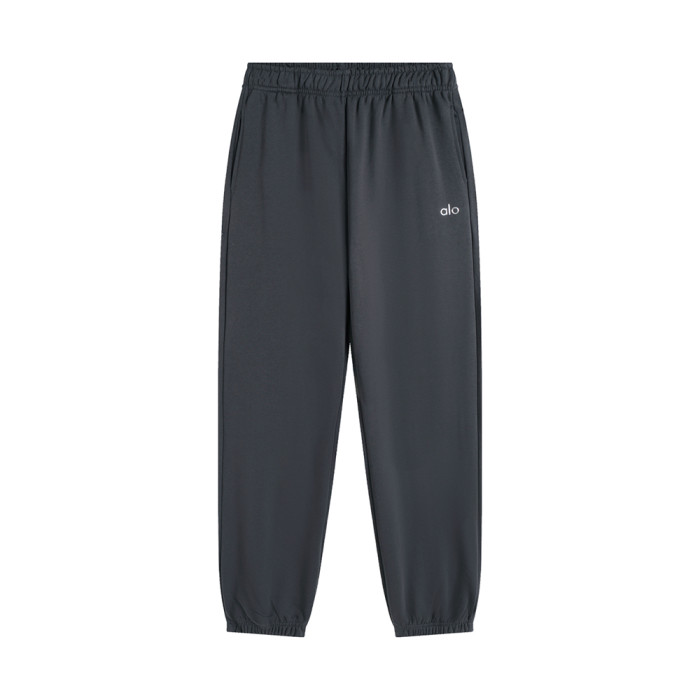 Women Men Tracksuit Gym Fitness Trousers Joggers Wear Pant Bottoms