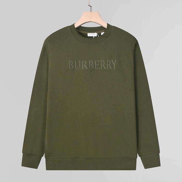 Men Women Sweatshirt T-shirt Tee Pullover Tops Hoodie Sweats Unisex Teen Outfits