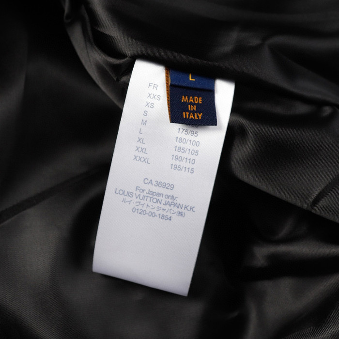Men Long Sleeve Baseball Jackets Leather Jersey Tops Women Tracksuit