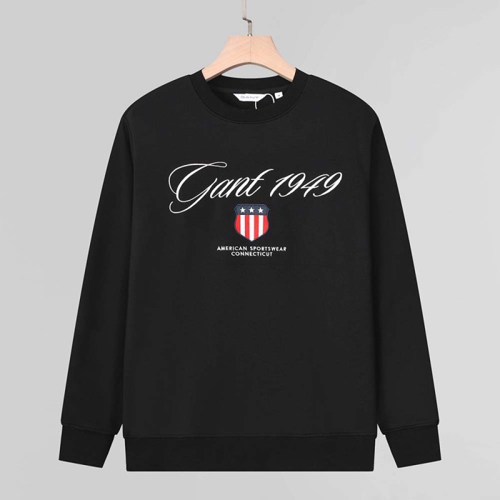 Men Women Sweatshirt T-shirt Tee Pullover Tops Hoodie Sweats Unisex Teen Outfits