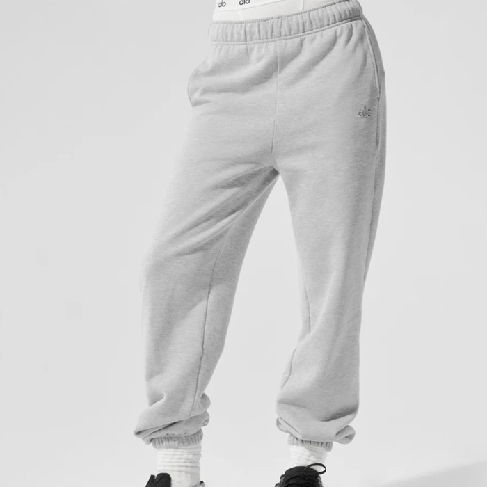Women Men Tracksuit Gym Fitness Trousers Joggers Wear Pant Bottoms
