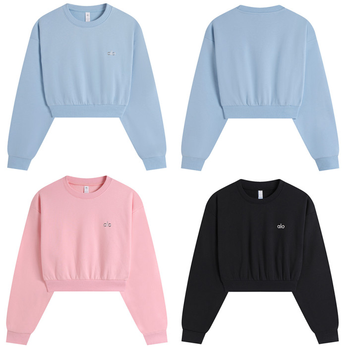 Men Women Sweatshirt T-shirt Tee Pullover Tops Hoodie Sweats Unisex Teen Outfits