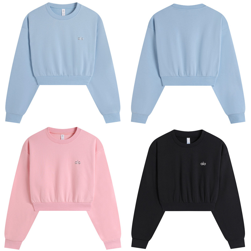 Men Women Sweatshirt T-shirt Tee Pullover Tops Hoodie Sweats Unisex Teen Outfits