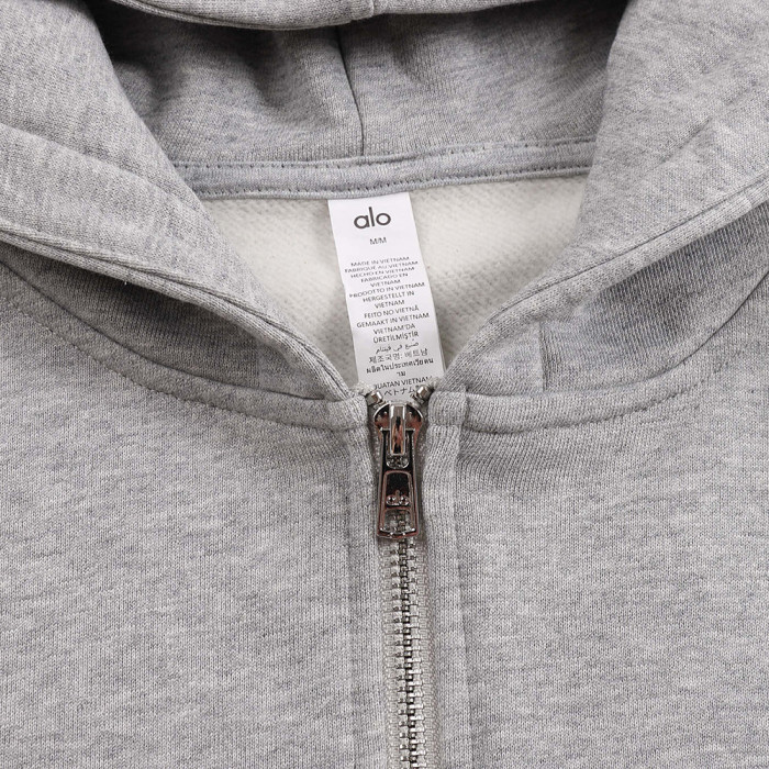 Women Sweatshirt T-shirt Tee Pullover Tops Hoodie Sweats Unisex Teen Outfits