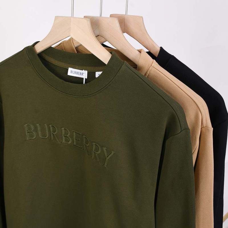 Men Women Sweatshirt T-shirt Tee Pullover Tops Hoodie Sweats Unisex Teen Outfits