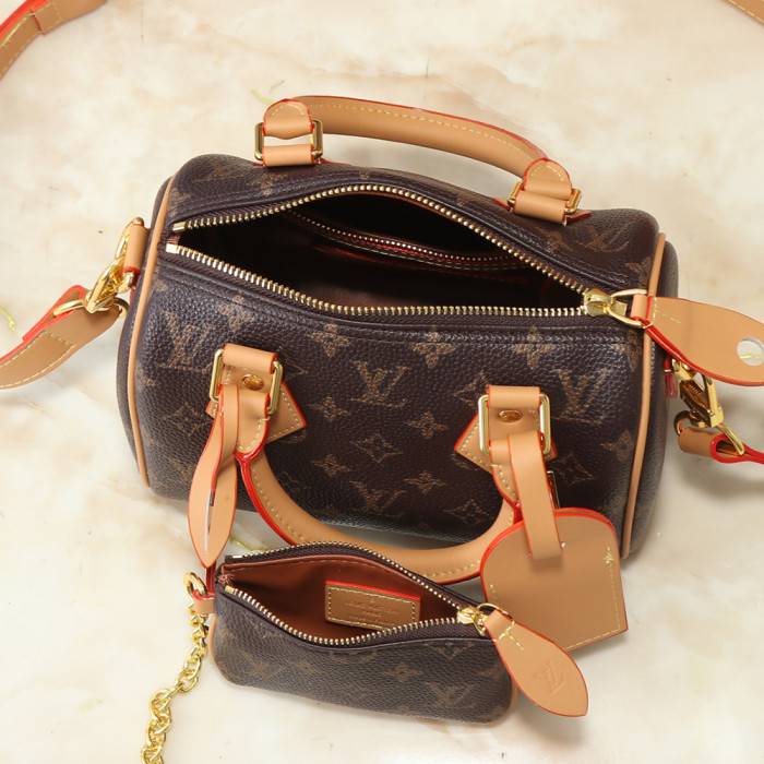Women Flap Bag Clutch Shoulder Handbags Crossbody Tote Hobo Shopper Bag