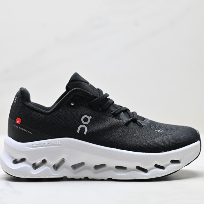 Men Women Sneakers Casual Trainers Athletic Shoes Unisex  36-45