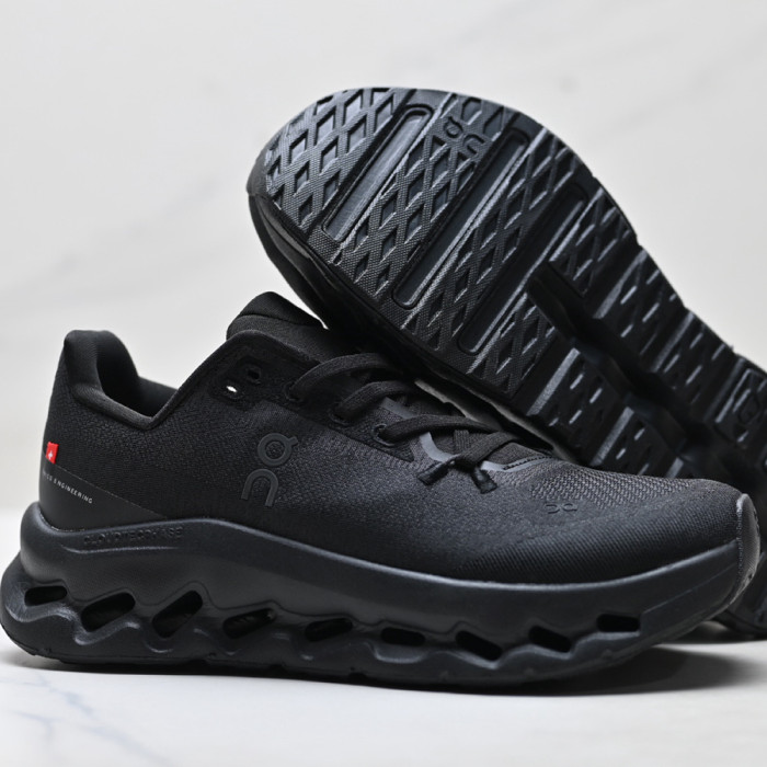 Men Women Sneakers Casual Trainers Athletic Shoes Unisex  36-45