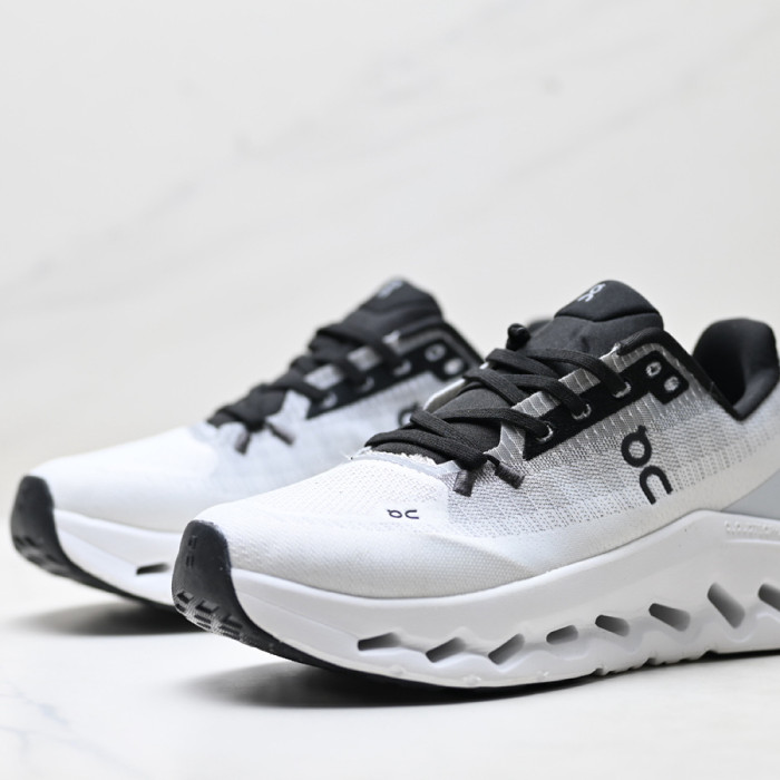 Men Women Sneakers Casual Trainers Athletic Shoes Unisex  36-45