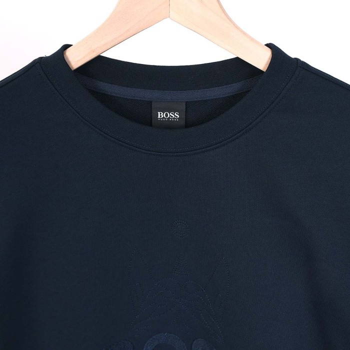 Men Women Sweatshirt T-shirt Tee Pullover Tops Hoodie Sweats Unisex Teen Outfits