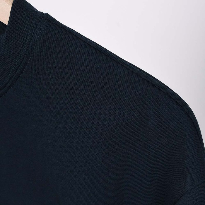 Men Women Sweatshirt T-shirt Tee Pullover Tops Hoodie Sweats Unisex Teen Outfits