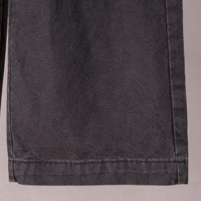 Women Men Tracksuit Gym Fitness Trousers Joggers Wear Pant Bottoms