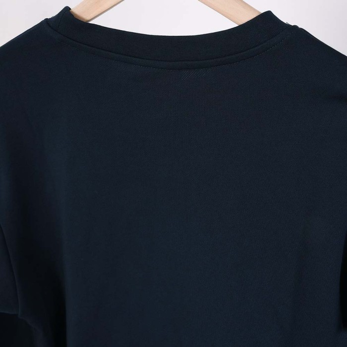 Men Women Sweatshirt T-shirt Tee Pullover Tops Hoodie Sweats Unisex Teen Outfits