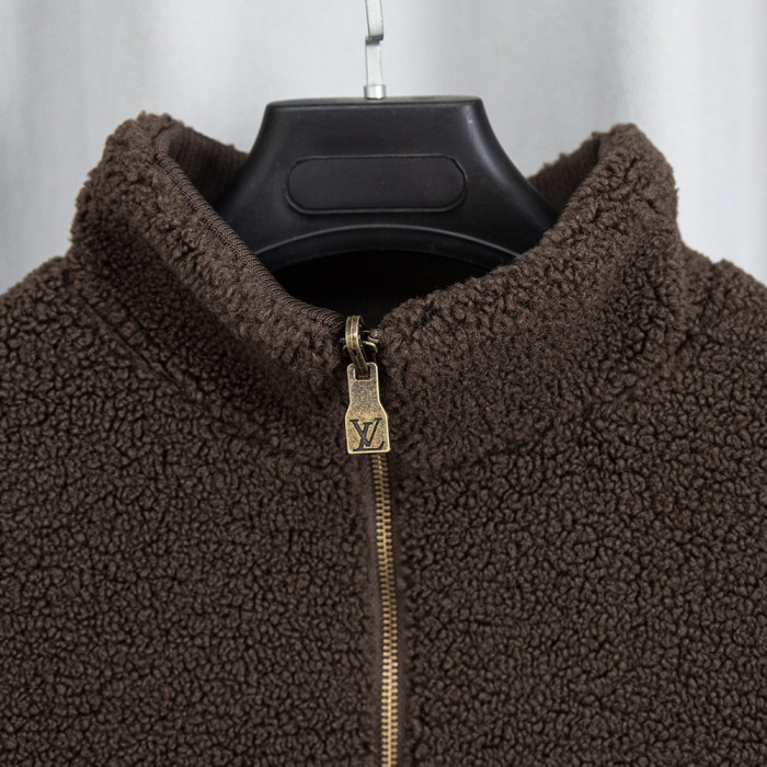 Men Women Long Sleeve Cotton Jackets Casual Winter Outerwear Coats Tops Unisex