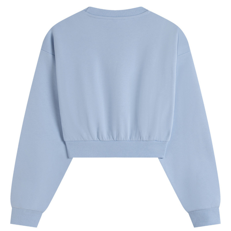 Men Women Sweatshirt T-shirt Tee Pullover Tops Hoodie Sweats Unisex Teen Outfits