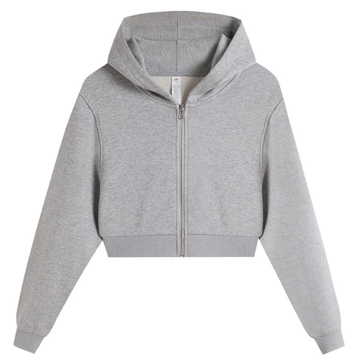Women Sweatshirt T-shirt Tee Pullover Tops Hoodie Sweats Unisex Teen Outfits