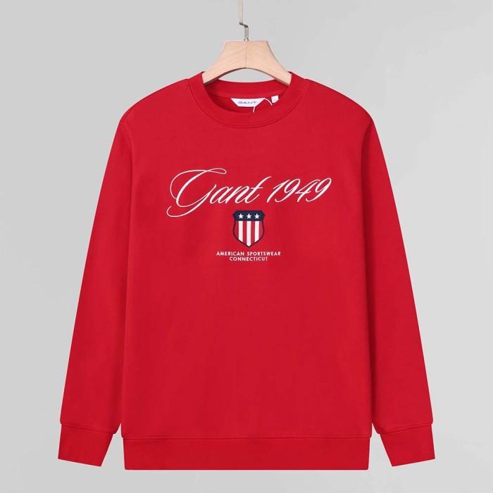 Men Women Sweatshirt T-shirt Tee Pullover Tops Hoodie Sweats Unisex Teen Outfits