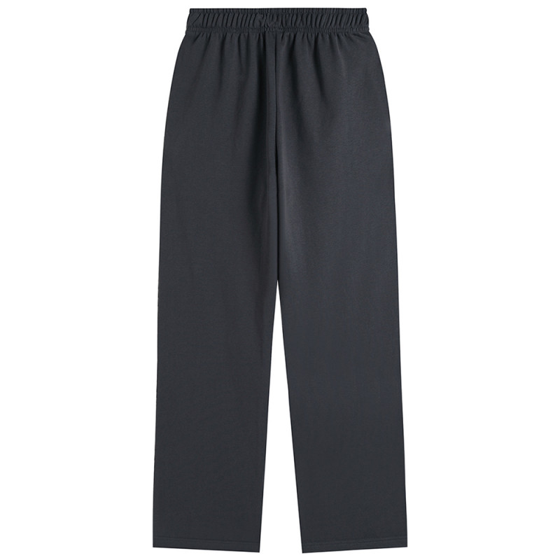 Women Men Tracksuit Gym Fitness Trousers Joggers Wear Pant Bottoms