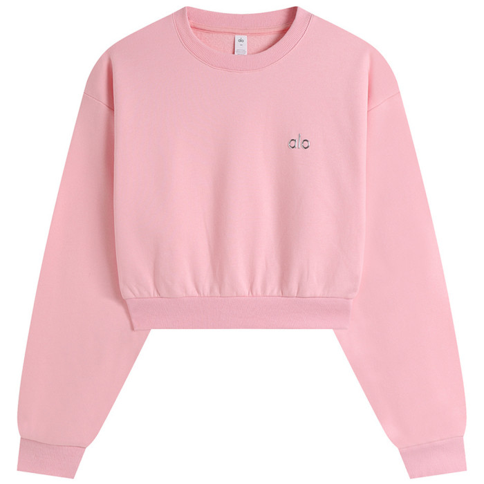 Men Women Sweatshirt T-shirt Tee Pullover Tops Hoodie Sweats Unisex Teen Outfits