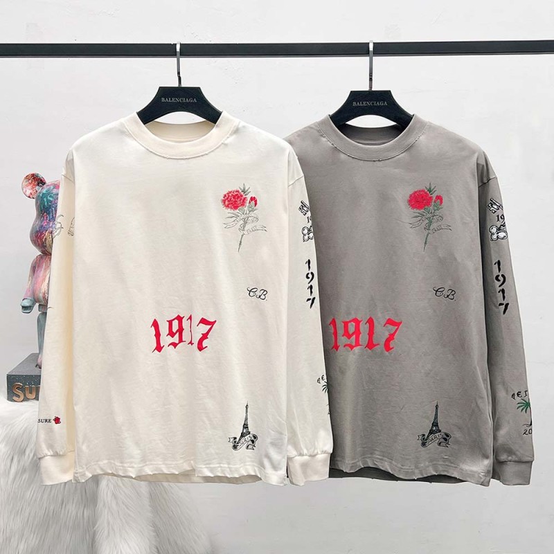Men Women Sweatshirt T-shirt Tee Pullover Tops Hoodie Sweats Unisex Teen Outfits