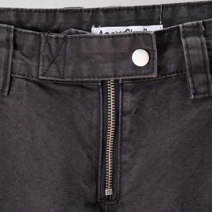 Women Men Tracksuit Gym Fitness Trousers Joggers Wear Pant Bottoms