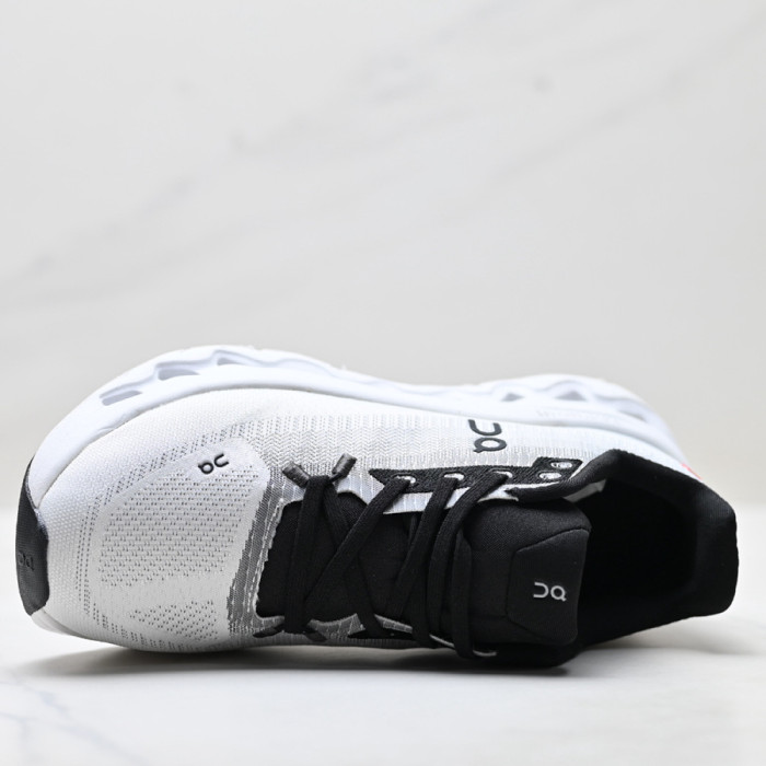 Men Women Sneakers Casual Trainers Athletic Shoes Unisex  36-45