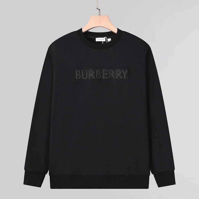 Men Women Sweatshirt T-shirt Tee Pullover Tops Hoodie Sweats Unisex Teen Outfits