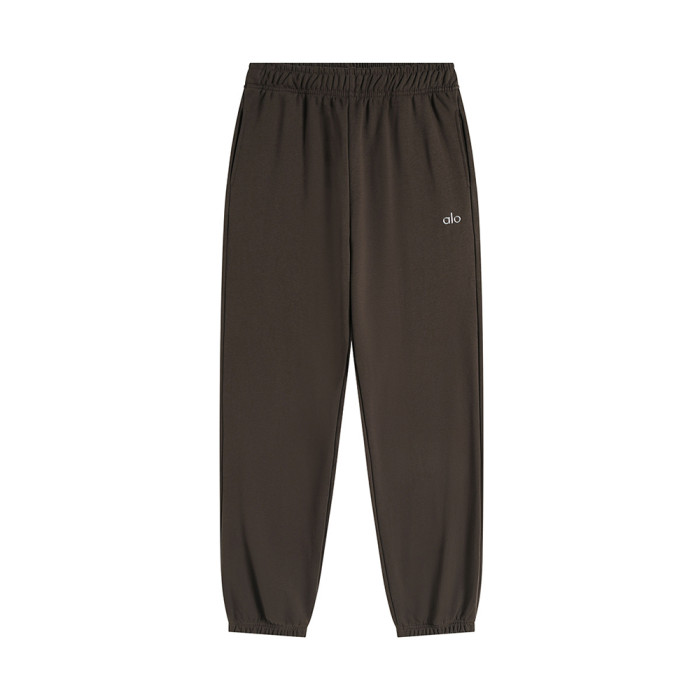 Women Men Tracksuit Gym Fitness Trousers Joggers Wear Pant Bottoms
