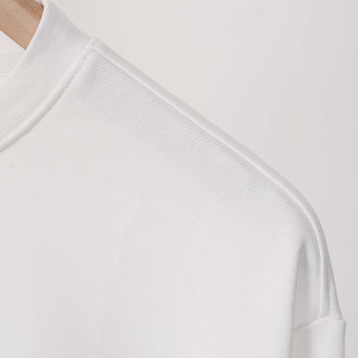 Men Women Sweatshirt T-shirt Tee Pullover Tops Hoodie Sweats Unisex Teen Outfits