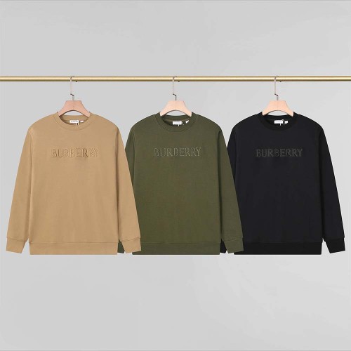 Men Women Sweatshirt T-shirt Tee Pullover Tops Hoodie Sweats Unisex Teen Outfits