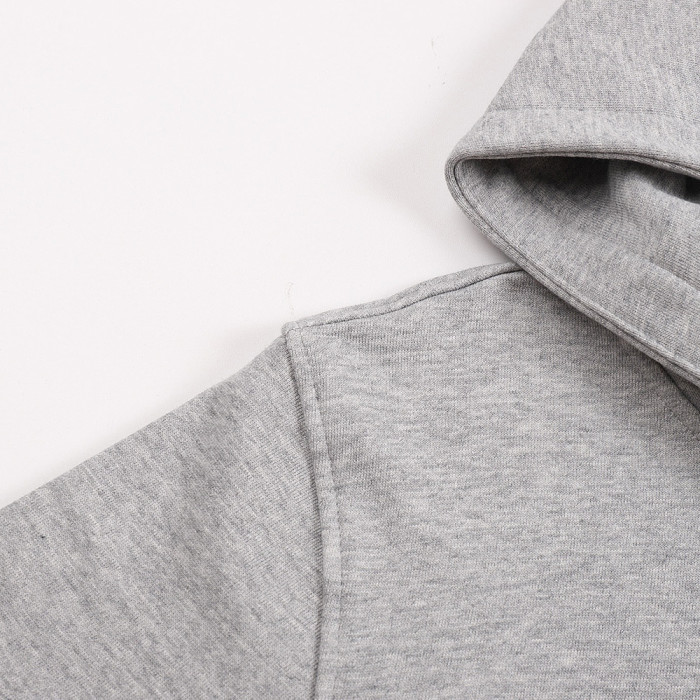 Women Sweatshirt T-shirt Tee Pullover Tops Hoodie Sweats Unisex Teen Outfits