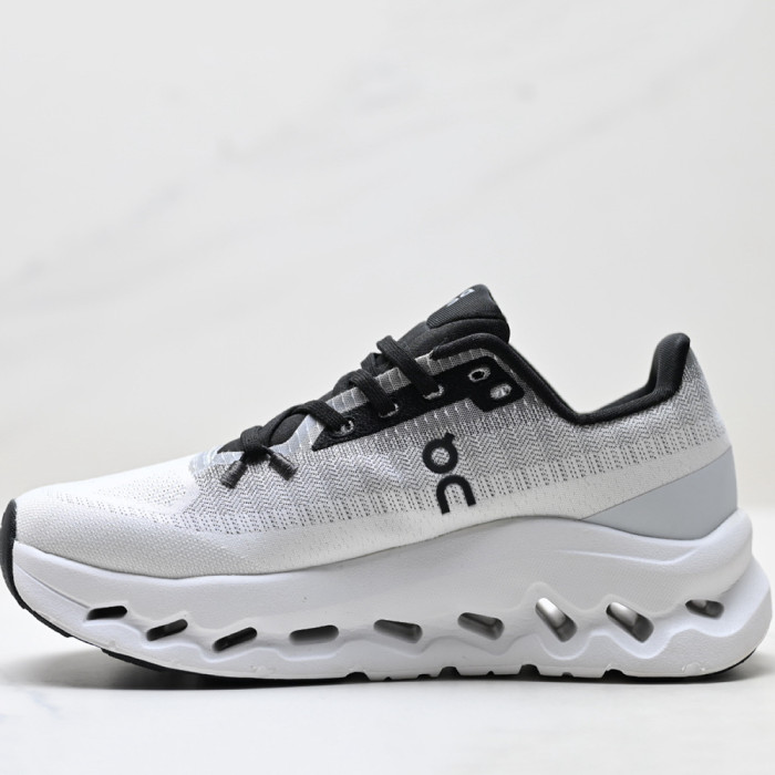 Men Women Sneakers Casual Trainers Athletic Shoes Unisex  36-45