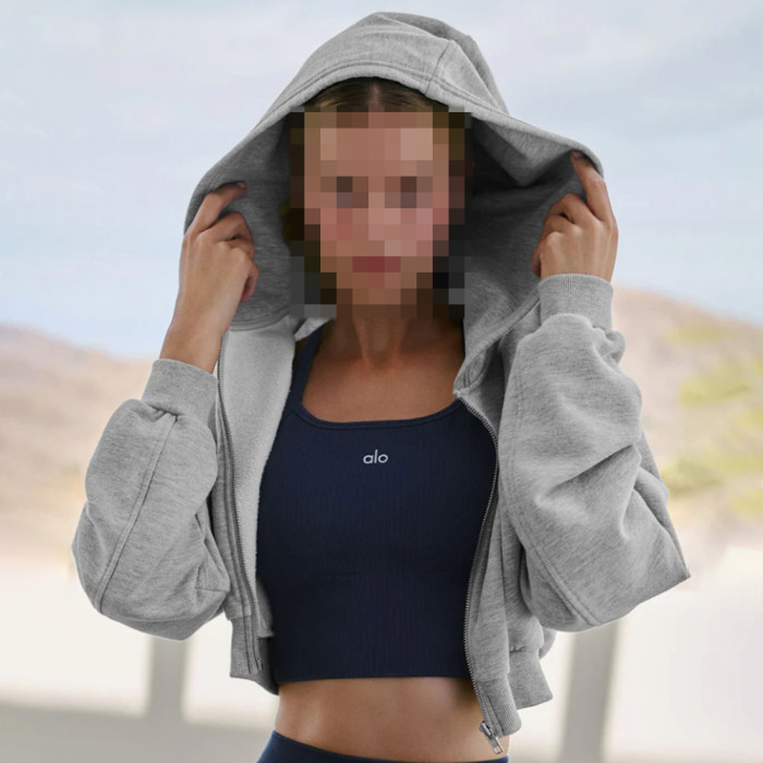 Women Sweatshirt T-shirt Tee Pullover Tops Hoodie Sweats Unisex Teen Outfits