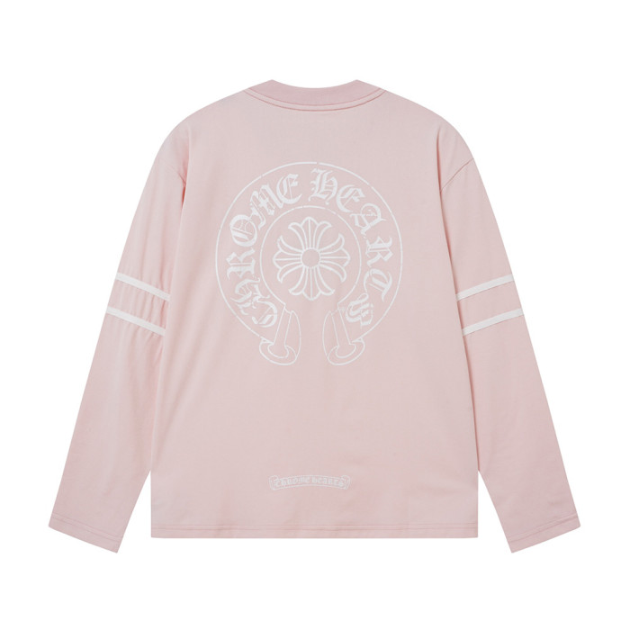 Men Women Sweatshirt T-shirt Tee Pullover Tops Hoodie Sweats Unisex Teen Outfits