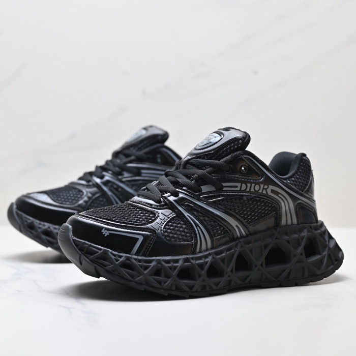 Men Women Sneakers Casual Trainers Athletic Shoes Unisex 36-46