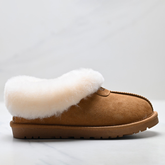 Women Casual  Winter warm boots  waterproof Sneakers35-40
