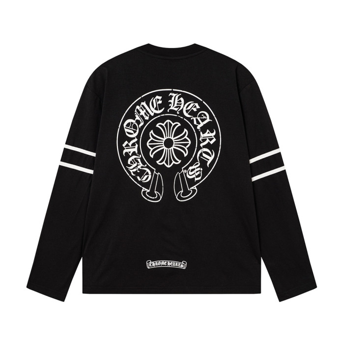 Men Women Sweatshirt T-shirt Tee Pullover Tops Hoodie Sweats Unisex Teen Outfits