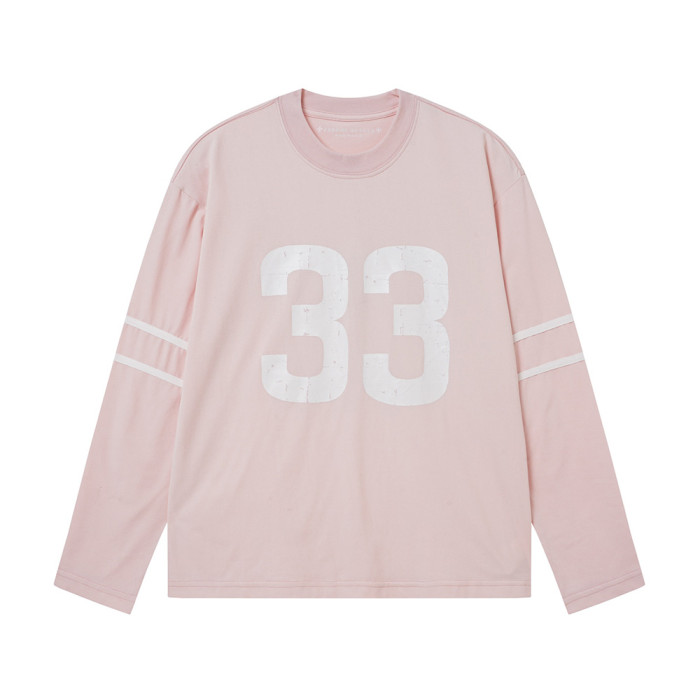 Men Women Sweatshirt T-shirt Tee Pullover Tops Hoodie Sweats Unisex Teen Outfits