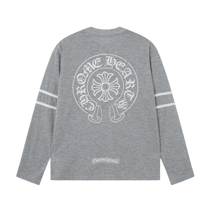 Men Women Sweatshirt T-shirt Tee Pullover Tops Hoodie Sweats Unisex Teen Outfits